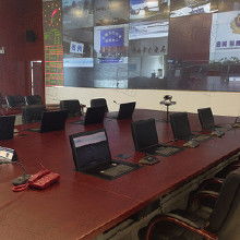 探秘视讯会议系统 唯美价格、批发与厂家的全解析